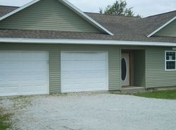 Foreclosure in  SE 70TH ST Riverton, KS 66770