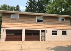 Foreclosure in  HOFFMANN CT Manawa, WI 54949