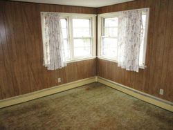 Foreclosure in  FOREST DR Burlington, WI 53105