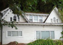 Foreclosure in  RUTHERGLEN DR Longview, WA 98632