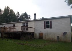 Foreclosure in  MALLORYS LN Montpelier, VA 23192