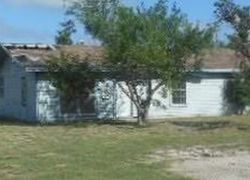 Foreclosure in  S 10TH ST Aransas Pass, TX 78336