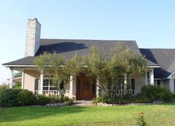 Foreclosure in  E COUNTY ROAD 303 Orange Grove, TX 78372