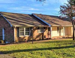 Foreclosure Listing in PINECREST DR ATHENS, TN 37303