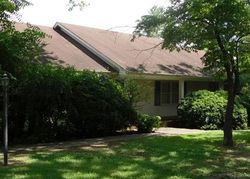 Foreclosure in  PINECREST DR Athens, TN 37303