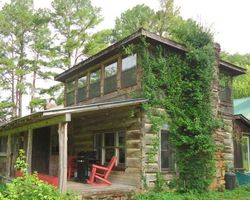 Foreclosure Listing in RAFTER RD TELLICO PLAINS, TN 37385