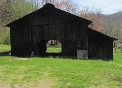 Foreclosure Listing in MOSES CREEK RD CULLOWHEE, NC 28723