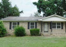 Foreclosure in  E CANDY LN Florence, SC 29505