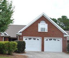 Foreclosure in  CANDLEWOOD DR Wallace, NC 28466