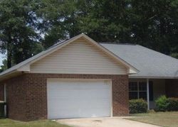 Foreclosure Listing in CADBURY ST SUMTER, SC 29154