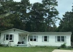  Nathaniel Ave, Fayetteville NC
