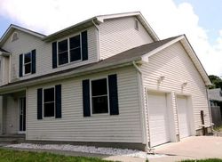 Foreclosure in  DOWNEY AVE Brick, NJ 08723