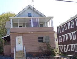 Foreclosure in  PROSPECT ST Marlborough, MA 01752