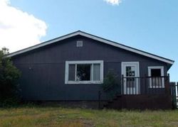 Foreclosure in  PROSPECT ST Milo, ME 04463