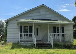 Foreclosure in  POND RD Canmer, KY 42722