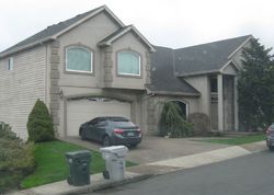 Foreclosure Listing in SE CHATFIELD CT HAPPY VALLEY, OR 97086