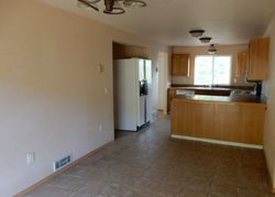 Foreclosure Listing in E MAIN ST COTTAGE GROVE, OR 97424