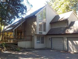 Foreclosure in  TAMAWAY DR Lake Oswego, OR 97034