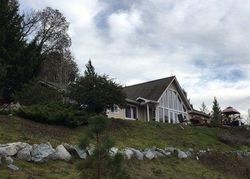 Foreclosure in  HACIENDA WAY Grants Pass, OR 97526