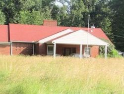 Foreclosure in  VILLA MARIE RD Lowellville, OH 44436