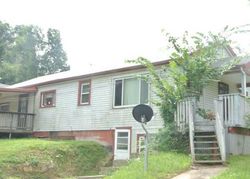 Foreclosure Listing in KINSEY VALLEY RD SW NEW PHILADELPHIA, OH 44663