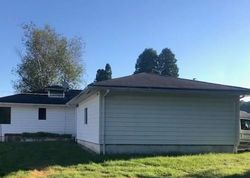 Foreclosure Listing in GARDEN CITY RD MARIETTA, OH 45750