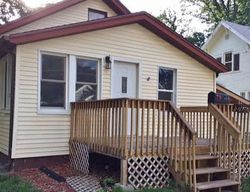 Foreclosure in  6TH ST NW Minot, ND 58703