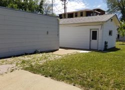 Foreclosure in  1ST ST W Dickinson, ND 58601