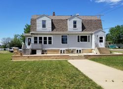 Foreclosure Listing in 1ST ST W DICKINSON, ND 58601