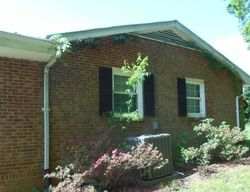 Foreclosure Listing in REGALWOOD DR WINSTON SALEM, NC 27107