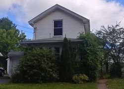 Foreclosure Listing in PARK AVE LOCKPORT, NY 14094