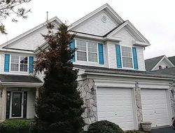 Foreclosure in  KATE CIR Middle Island, NY 11953