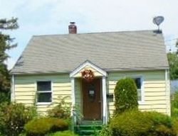 Foreclosure Listing in CALDWELL ST HUNTINGTON STATION, NY 11746