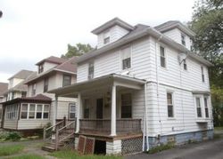  Normandy Ave, Rochester NY