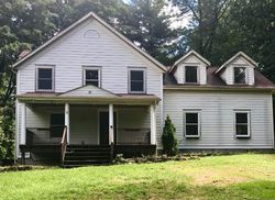 Foreclosure in  LOG LN New Windsor, NY 12553