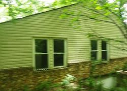 Foreclosure in  FOREST LN Arnold, MO 63010