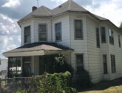 Foreclosure in  N 7TH ST Hannibal, MO 63401