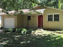 Foreclosure in  ODUS DR Jackson, MO 63755