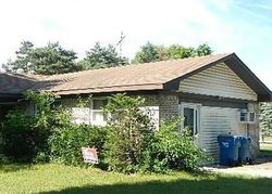 Foreclosure in  MUNGER RD Ypsilanti, MI 48197