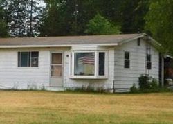 Foreclosure in  SECHLER DR Jackson, MI 49201