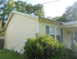 Foreclosure Listing in 5TH ST JENNINGS, LA 70546