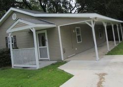 Foreclosure in  CAREY ST Slidell, LA 70458