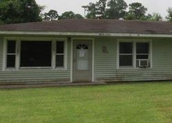 Foreclosure in  SANDIFER RD Westlake, LA 70669