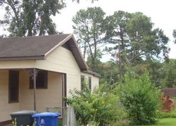 Foreclosure in  FREDERICK ST Shreveport, LA 71109