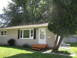 Foreclosure in  ACKERMANT ST Waterloo, IA 50703