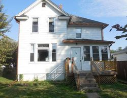 Foreclosure Listing in S ELSIE AVE DAVENPORT, IA 52802