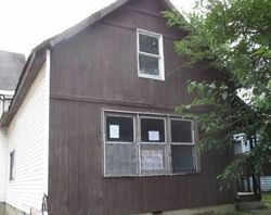 Foreclosure in  IOWA ST Indianapolis, IN 46203