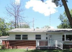 Foreclosure Listing in SOUTHGATE ST LINCOLN, IL 62656