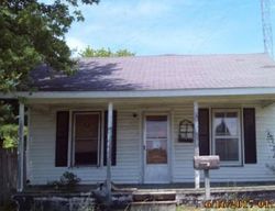 Foreclosure Listing in W NORTH ST ROODHOUSE, IL 62082