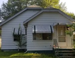  Parkside Ave, Rockford IL